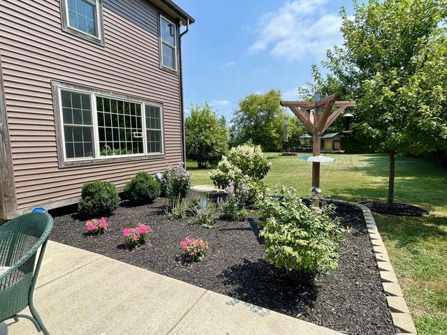 N1510 S Geneva AVENUE, Lake Geneva, WI 53147