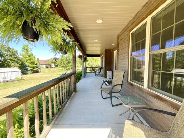 N1510 S Geneva AVENUE, Lake Geneva, WI 53147