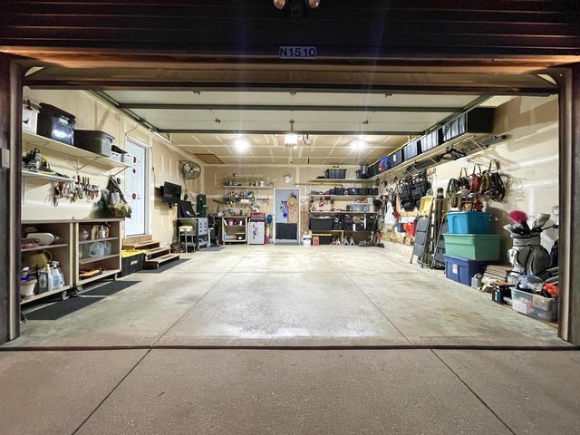 N1510 S Geneva AVENUE, Lake Geneva, WI 53147