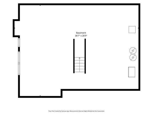 N1510 S Geneva AVENUE, Lake Geneva, WI 53147