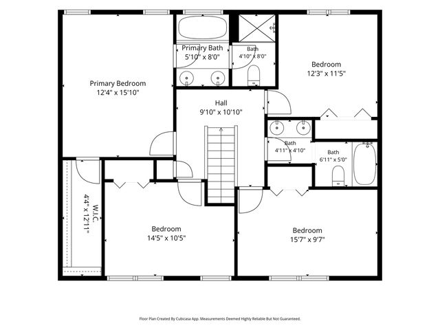 N1510 S Geneva AVENUE, Lake Geneva, WI 53147