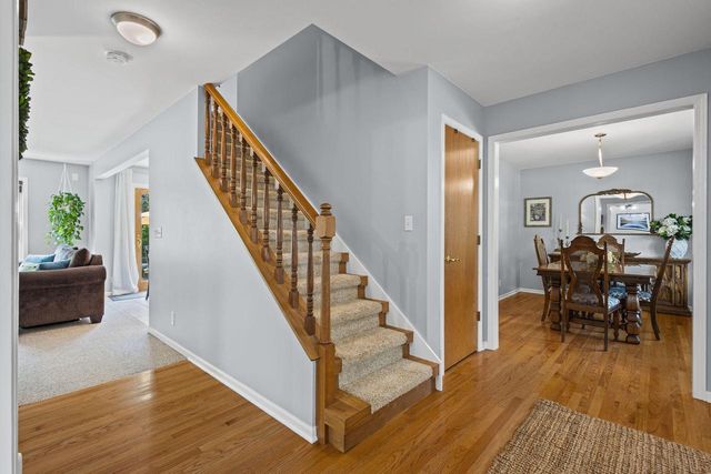 N1510 S Geneva AVENUE, Lake Geneva, WI 53147
