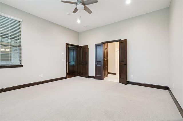 4900 Pont Neuf Road, Edmond, OK 73034