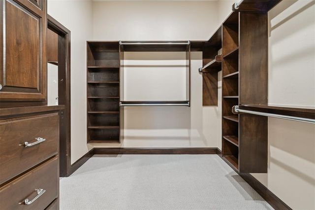 4900 Pont Neuf Road, Edmond, OK 73034