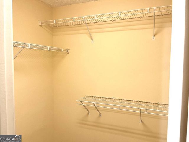 8192 Hynds Springs Lane, Jonesboro, GA 30238