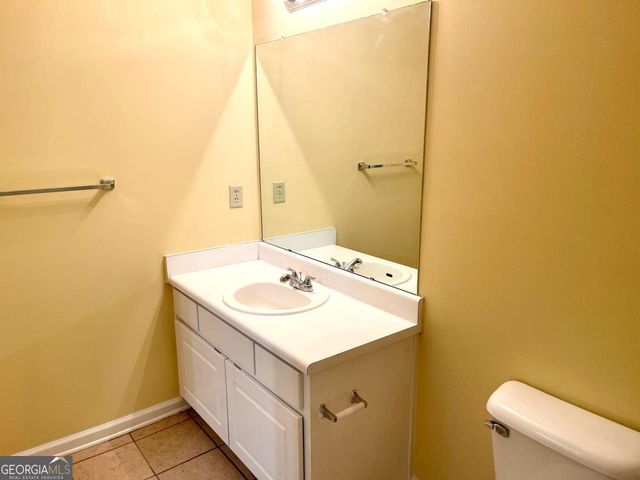 8192 Hynds Springs Lane, Jonesboro, GA 30238