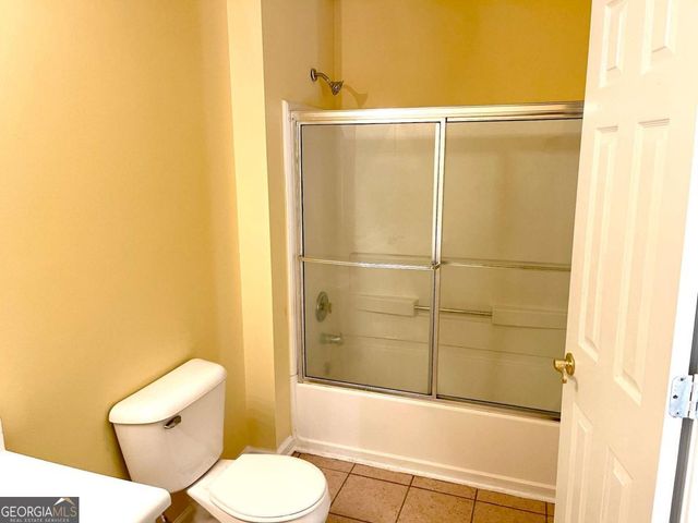 8192 Hynds Springs Lane, Jonesboro, GA 30238