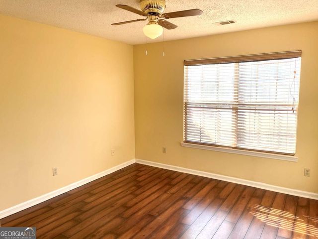 8192 Hynds Springs Lane, Jonesboro, GA 30238