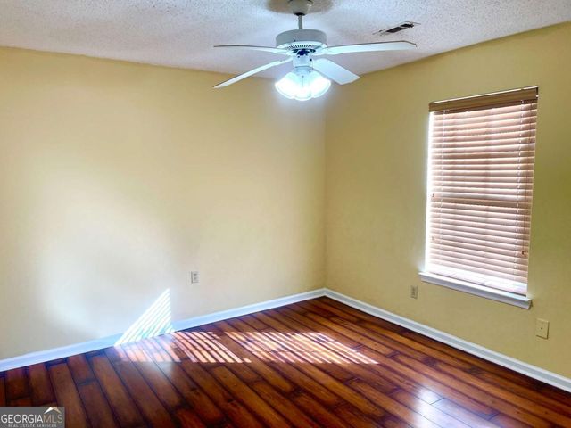 8192 Hynds Springs Lane, Jonesboro, GA 30238