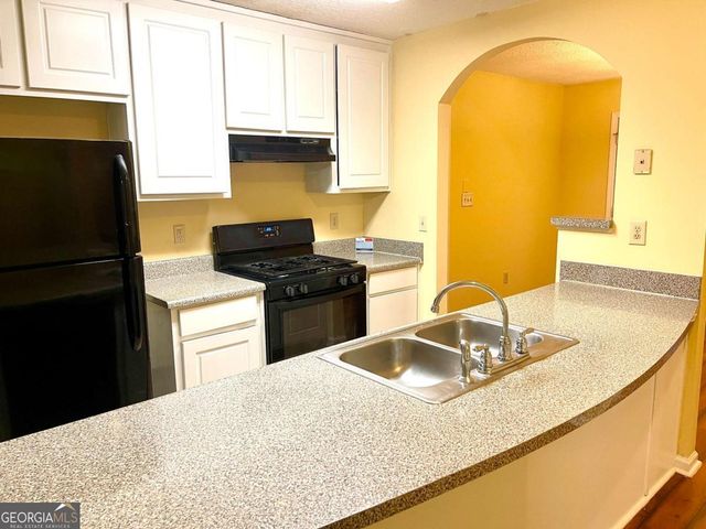 8192 Hynds Springs Lane, Jonesboro, GA 30238