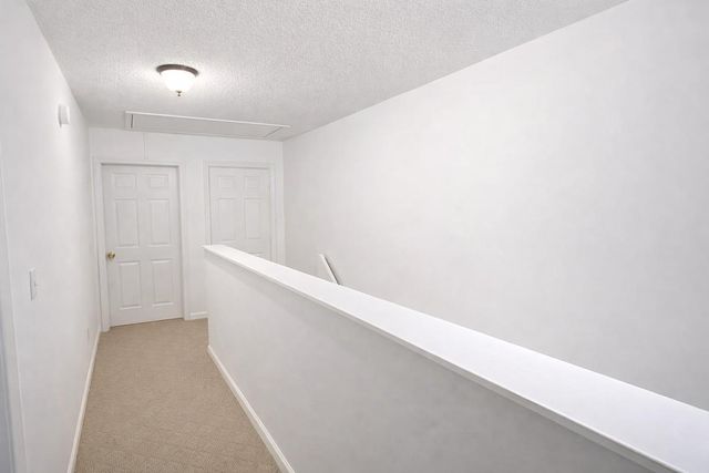 1294 White Pine Drive 1294, Wellington, FL 33414
