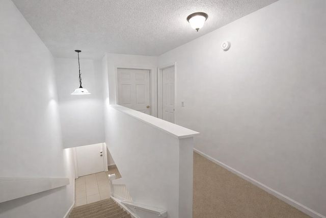 1294 White Pine Drive 1294, Wellington, FL 33414