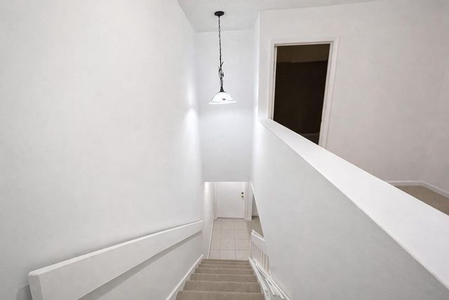 1294 White Pine Drive 1294, Wellington, FL 33414