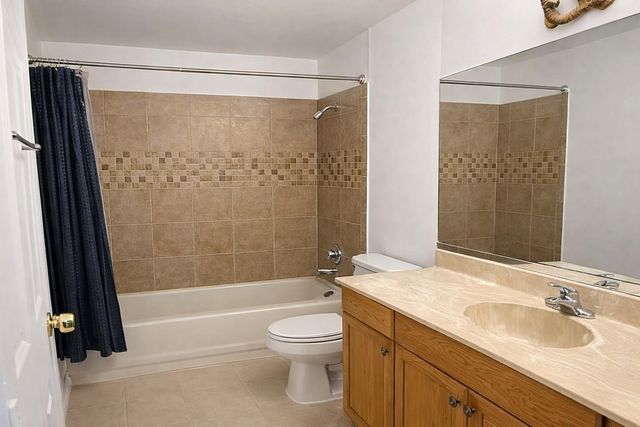 1294 White Pine Drive 1294, Wellington, FL 33414