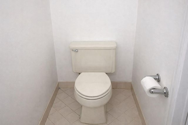 1294 White Pine Drive 1294, Wellington, FL 33414