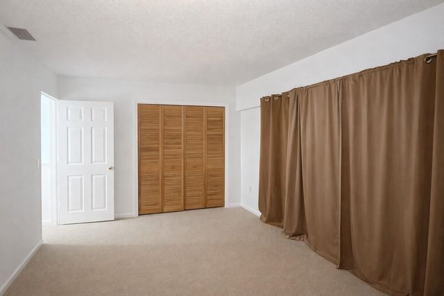 1294 White Pine Drive 1294, Wellington, FL 33414