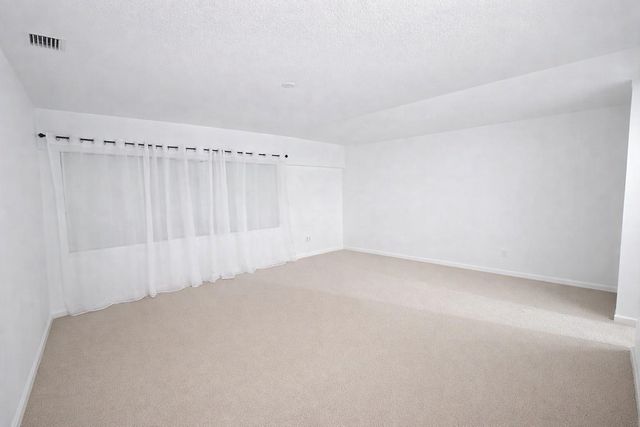 1294 White Pine Drive 1294, Wellington, FL 33414