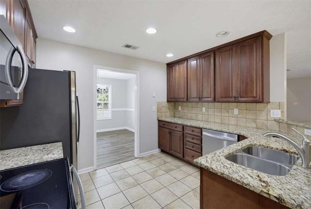 25 Richmond Trail, Oxford, GA 30054