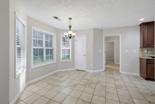 25 Richmond Trail, Oxford, GA 30054
