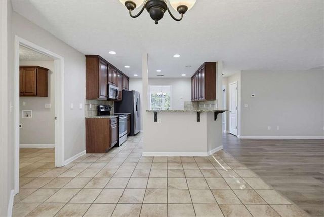 25 Richmond Trail, Oxford, GA 30054