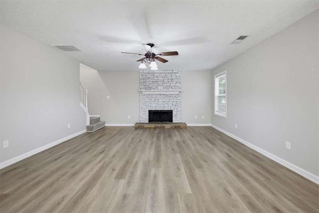 25 Richmond Trail, Oxford, GA 30054