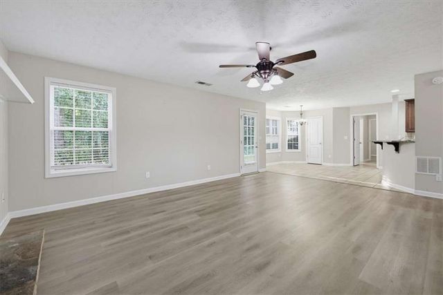 25 Richmond Trail, Oxford, GA 30054