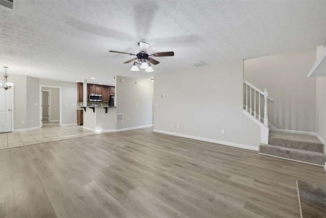 25 Richmond Trail, Oxford, GA 30054