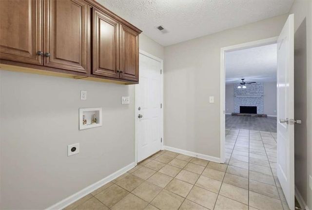 25 Richmond Trail, Oxford, GA 30054
