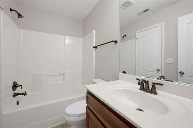 25 Richmond Trail, Oxford, GA 30054
