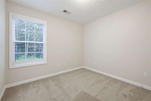 25 Richmond Trail, Oxford, GA 30054