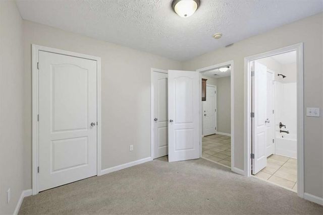25 Richmond Trail, Oxford, GA 30054