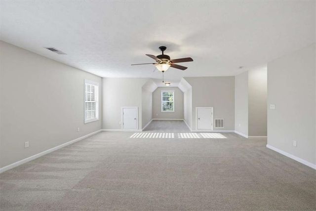25 Richmond Trail, Oxford, GA 30054