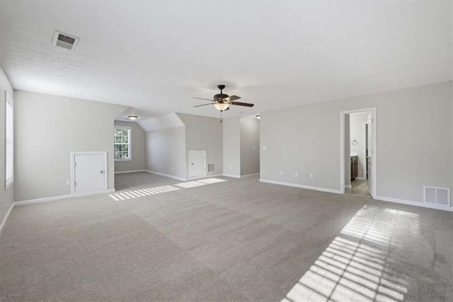 25 Richmond Trail, Oxford, GA 30054