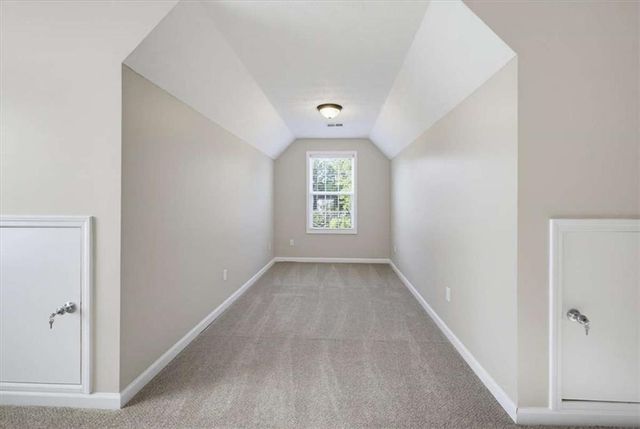 25 Richmond Trail, Oxford, GA 30054