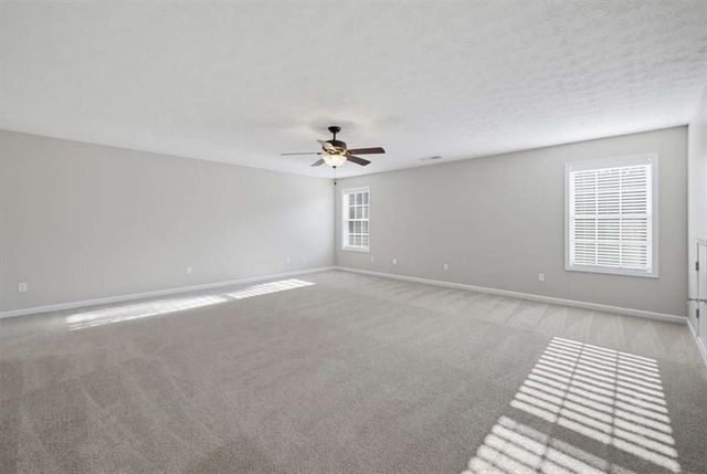 25 Richmond Trail, Oxford, GA 30054