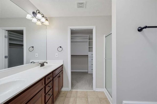 25 Richmond Trail, Oxford, GA 30054