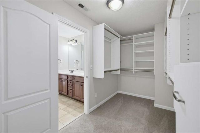 25 Richmond Trail, Oxford, GA 30054