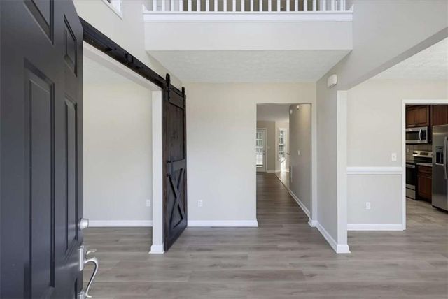 25 Richmond Trail, Oxford, GA 30054