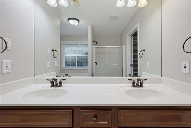 25 Richmond Trail, Oxford, GA 30054