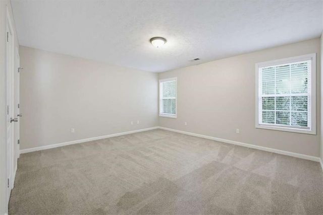 25 Richmond Trail, Oxford, GA 30054