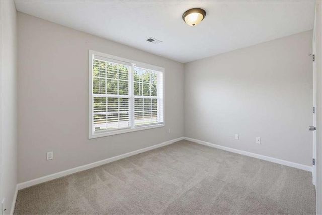 25 Richmond Trail, Oxford, GA 30054