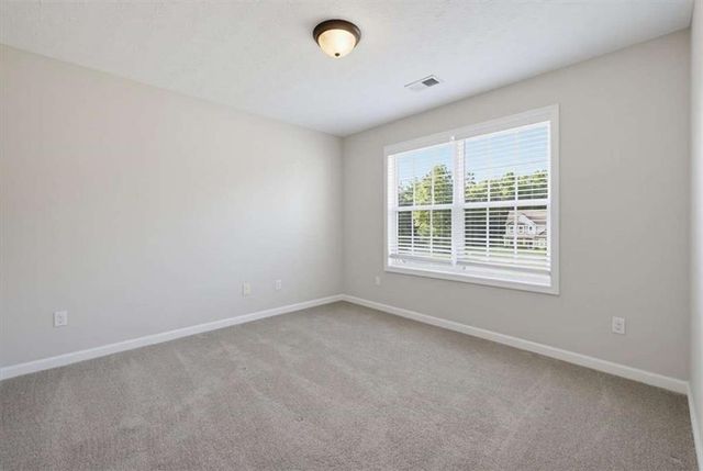 25 Richmond Trail, Oxford, GA 30054