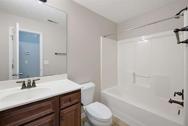 25 Richmond Trail, Oxford, GA 30054
