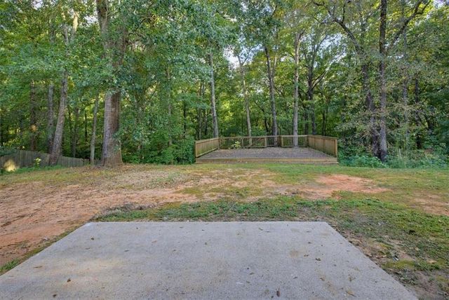 25 Richmond Trail, Oxford, GA 30054