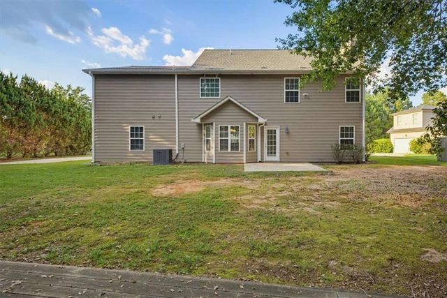 25 Richmond Trail, Oxford, GA 30054