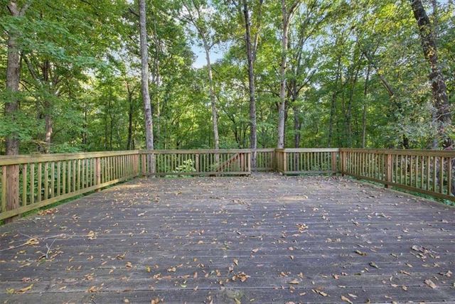 25 Richmond Trail, Oxford, GA 30054