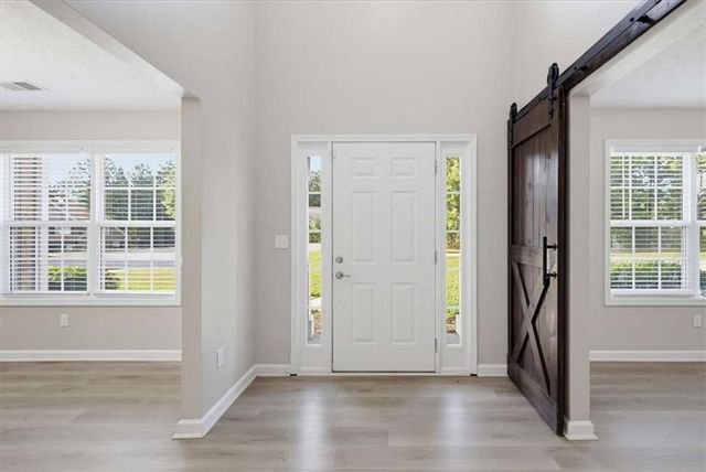25 Richmond Trail, Oxford, GA 30054
