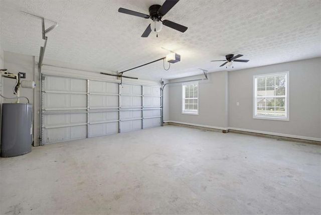 25 Richmond Trail, Oxford, GA 30054