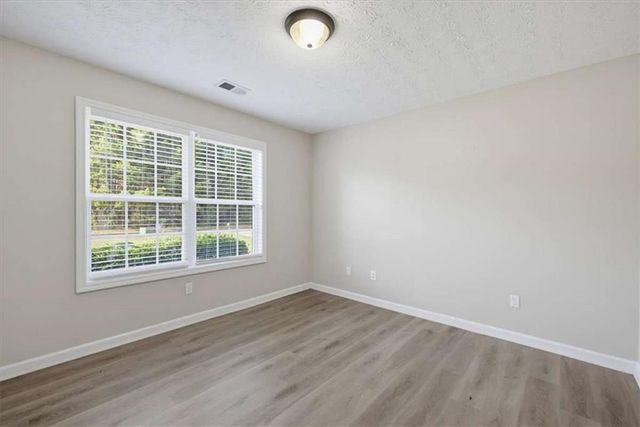 25 Richmond Trail, Oxford, GA 30054
