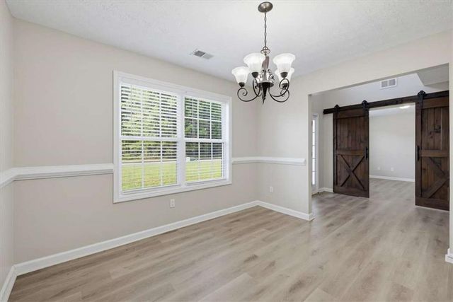 25 Richmond Trail, Oxford, GA 30054